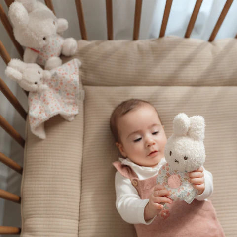 Сет за подарок • Среќен цвет