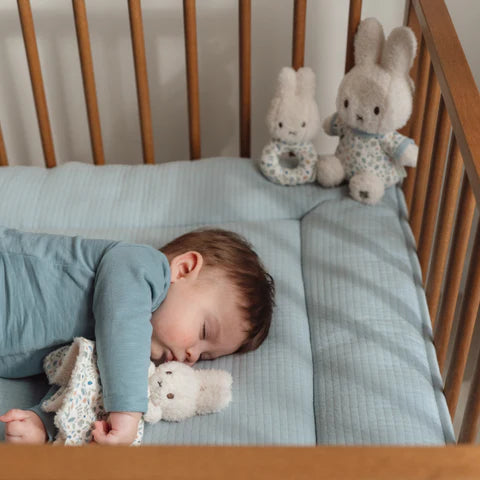 Сет за подарок • Среќни листови