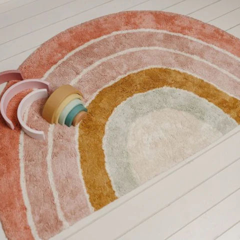 Тепих • Виножито