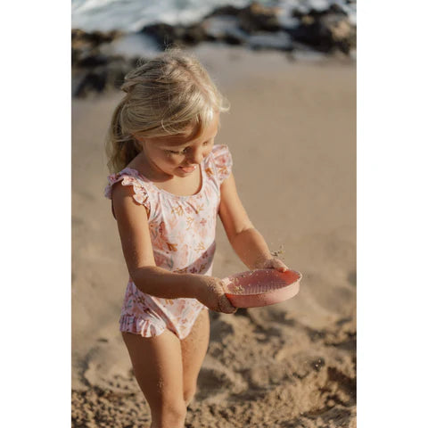 Сет за плажа • Океански соништа • Розе