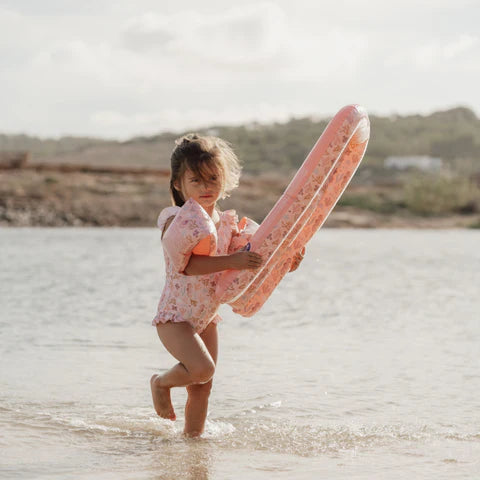 Душек за пливање • Океански соништа • Розе