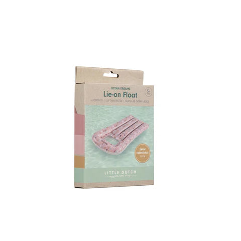 Душек за пливање • Океански соништа • Розе