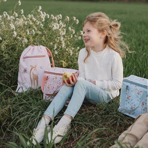 Торба за ладење • Градина на самовилите