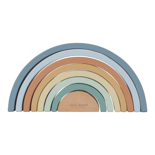 Виножито • Шумски пријатели