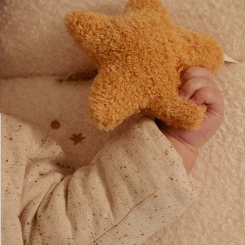 Подлога за игра • Newborn naturals