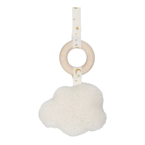Подлога за игра со активности • Newborn naturals