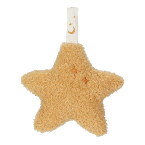 Подлога за игра со активности • Newborn naturals