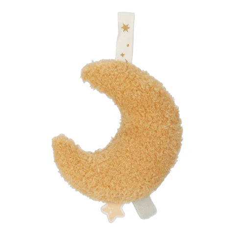 Подлога за игра со активности • Newborn naturals