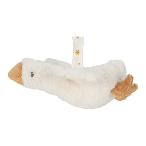 Подлога за игра со активности • Newborn naturals