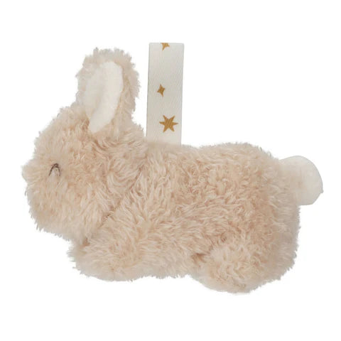 Подлога за игра со активности • Newborn naturals
