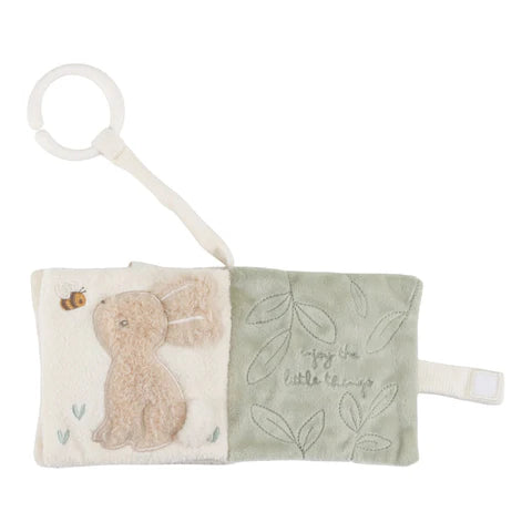 Мала мека книга • Newborn naturals