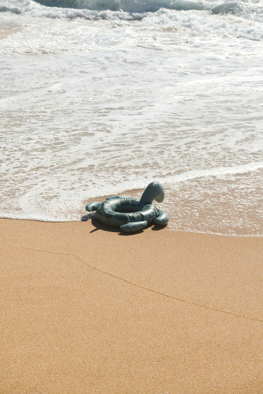 Гума за пливање • Фиби • Желка