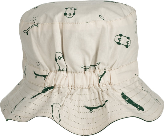 Капа за сонце • Сандер • Скејт / Песок