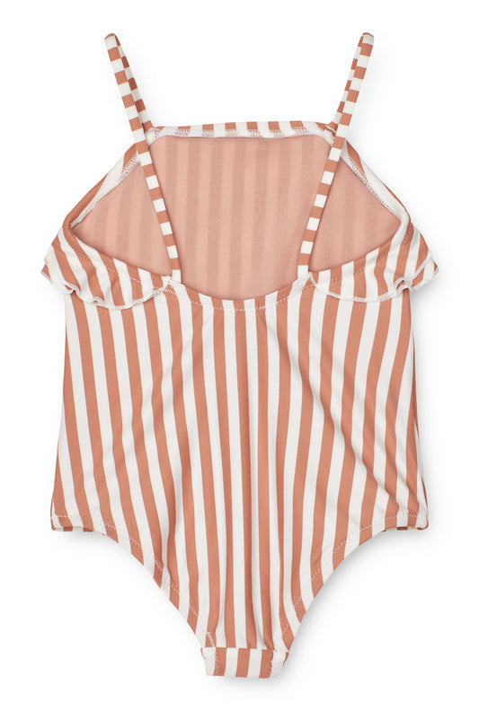 Костим за капење • Жосет