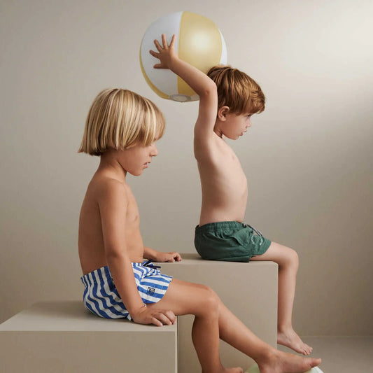 Шорцеви за капење • Аиден • Линии