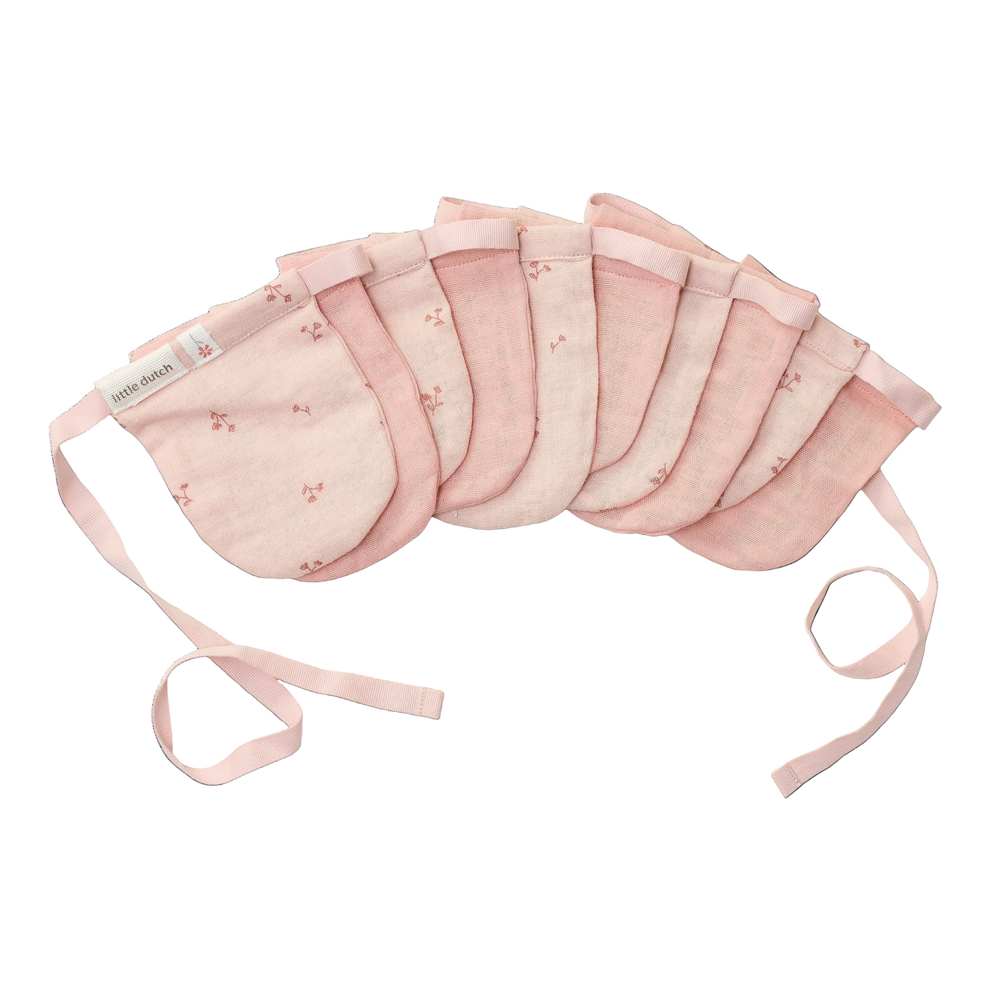 Декоративен венец • Pure Blossom