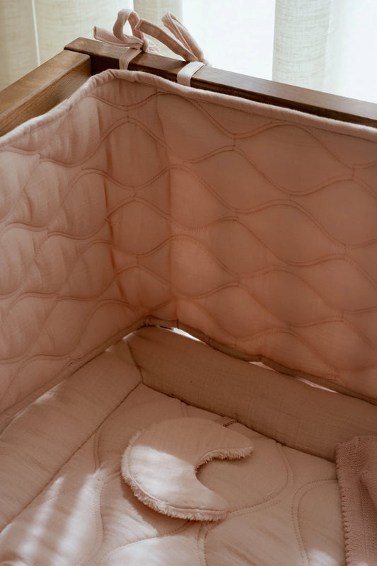 Оградица • Pure Blossom