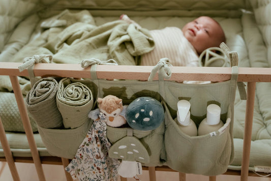 Организер • Pure Sage