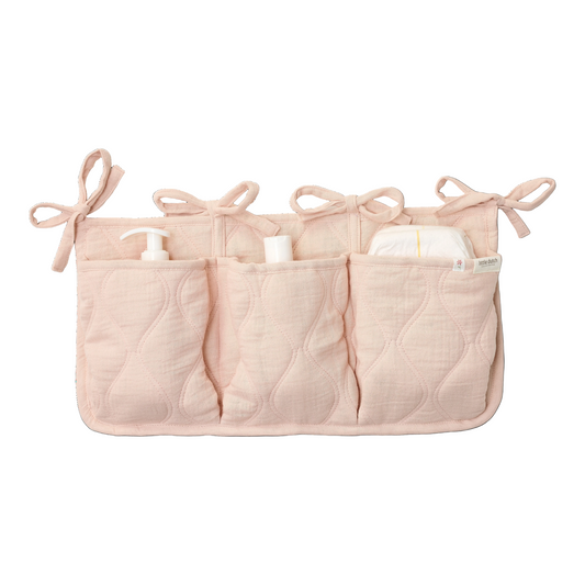 Организер • Pure Blossom