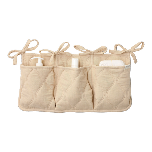 Организер • Pure Soft Beige