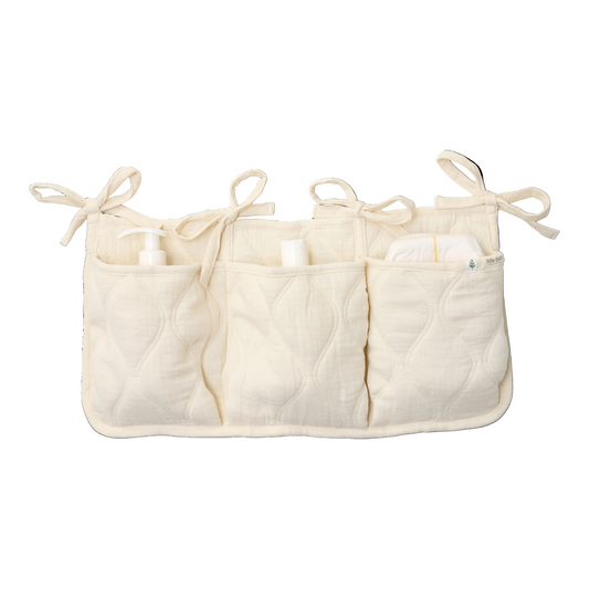 Организер • Pure Soft White