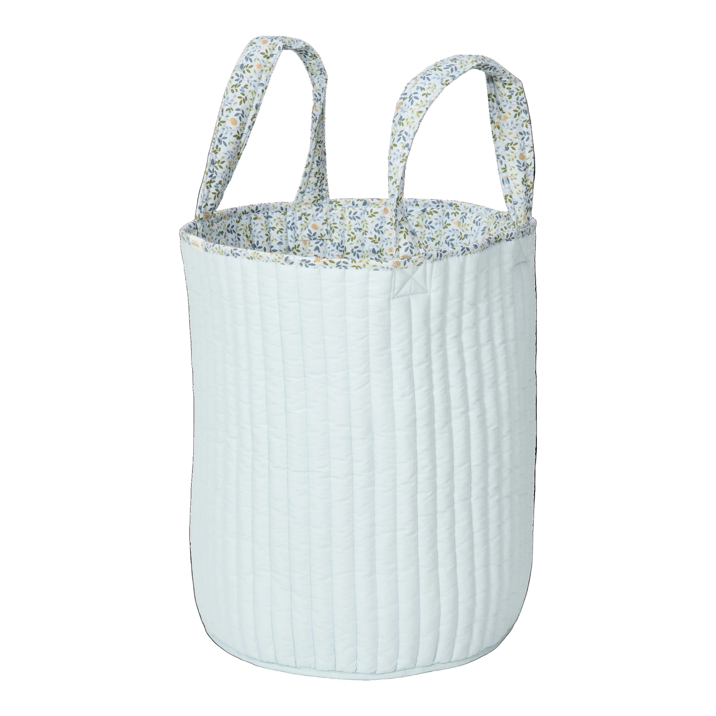 Голема мека корпа за складирање • Forest Adventure