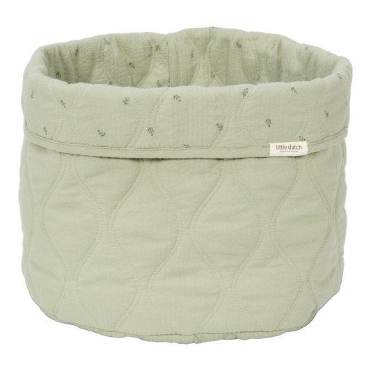 Мека корпа за складирање • Pure Sage