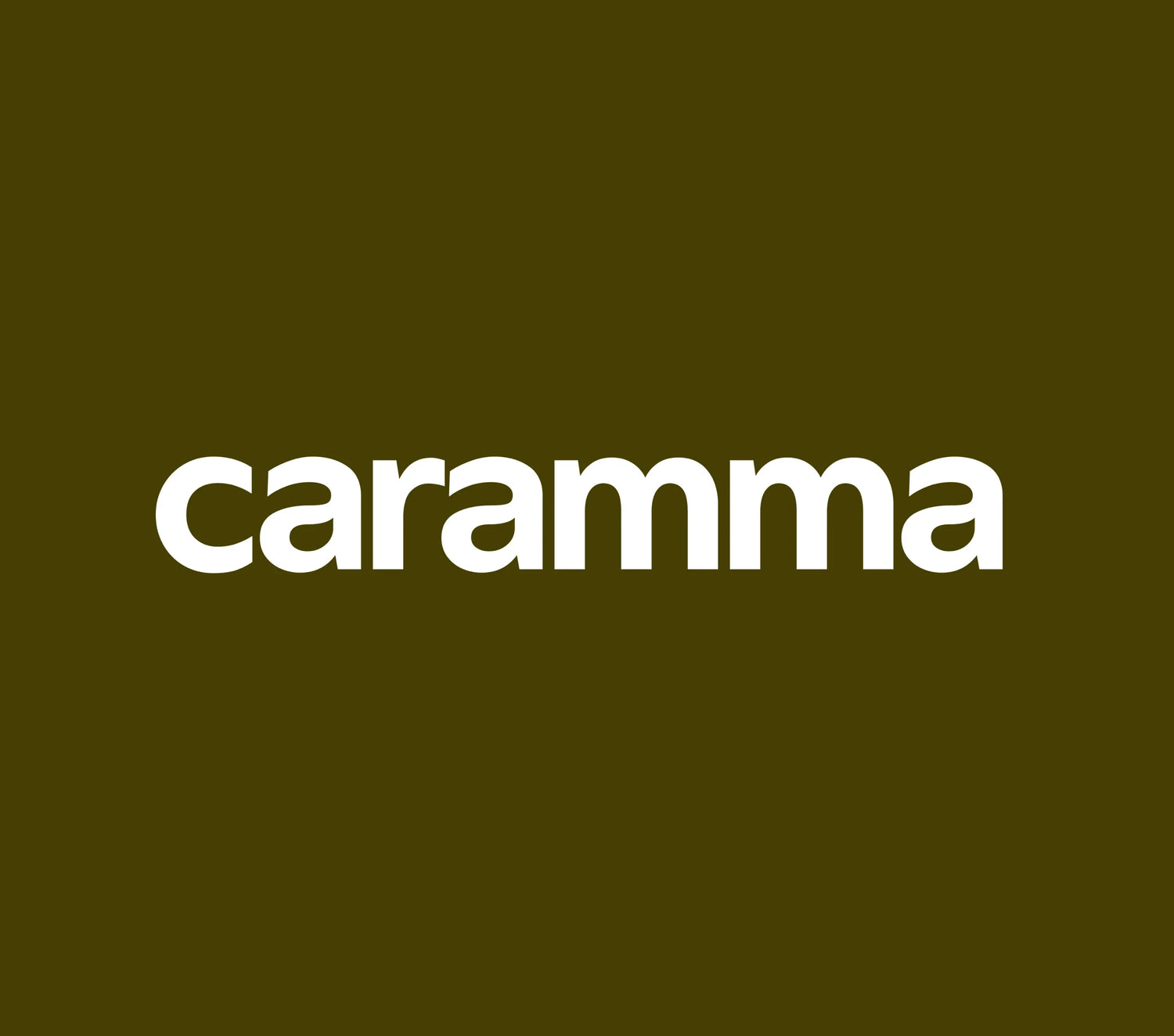 Caramma