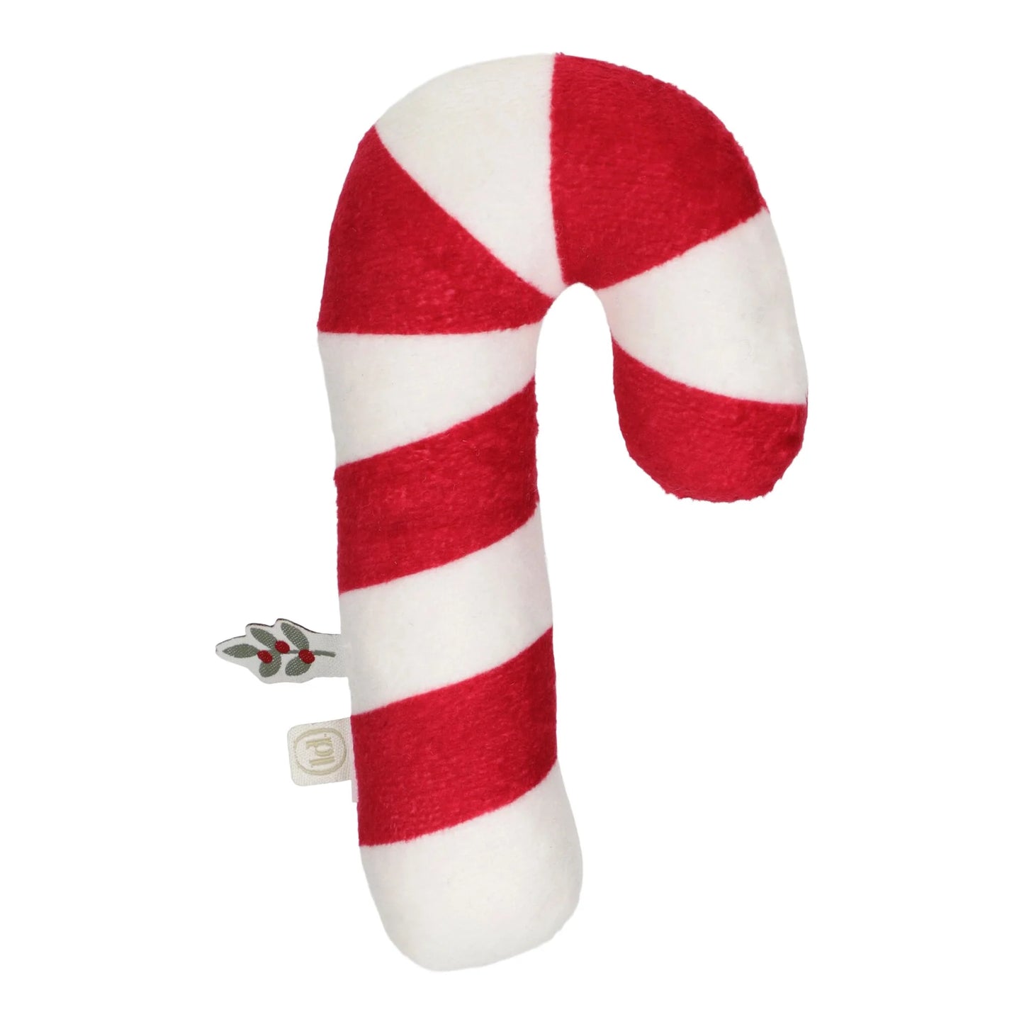 Празничен подарок за бебе