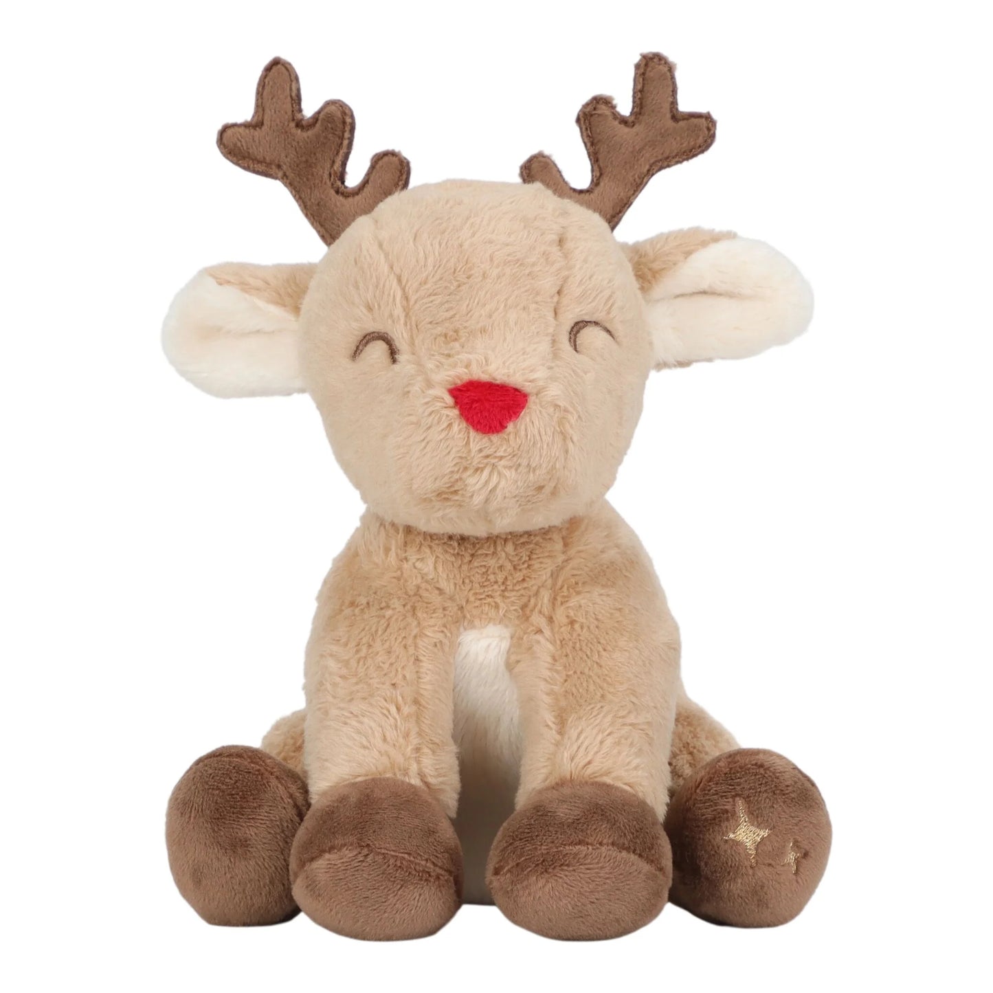 Празничен подарок за бебе