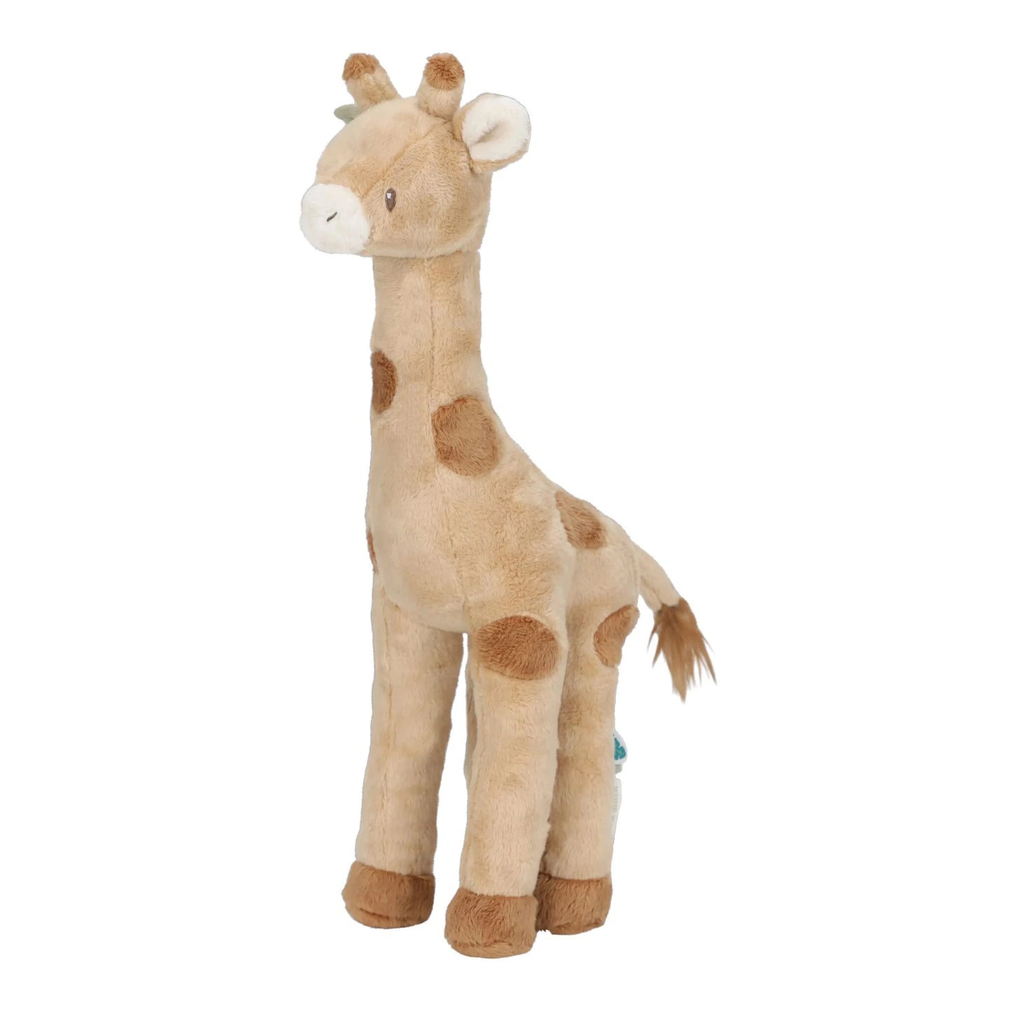 Плишана играчка • Жирафа • 42 см