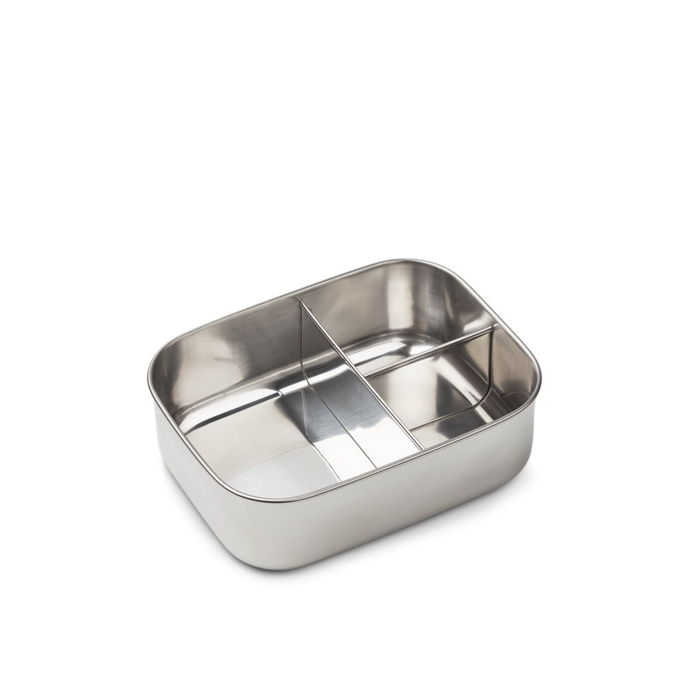 Кутија за храна • Артур • Мачиња и кучиња