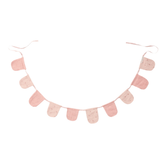 Декоративен венец • Pure Blossom