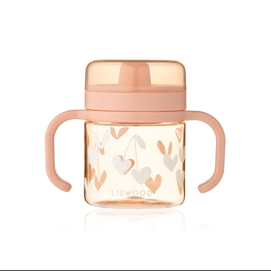 Чаша со клунче 280 мл • Кило • Срциња