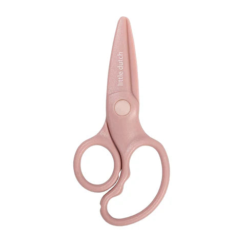 Кутија за креативност XL • Роза