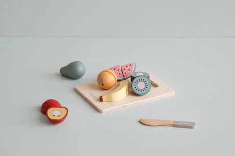 Овошје