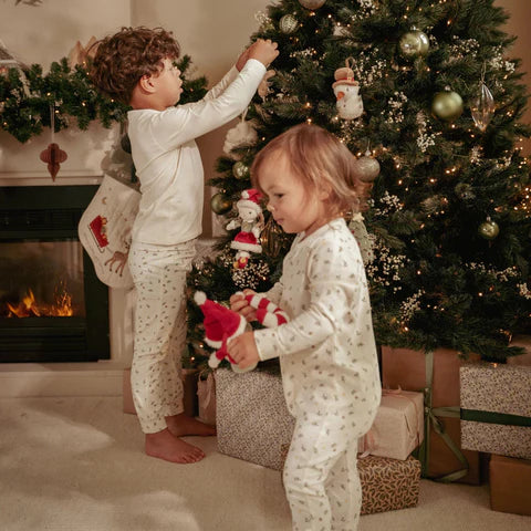 Меки орнаменти • Роза