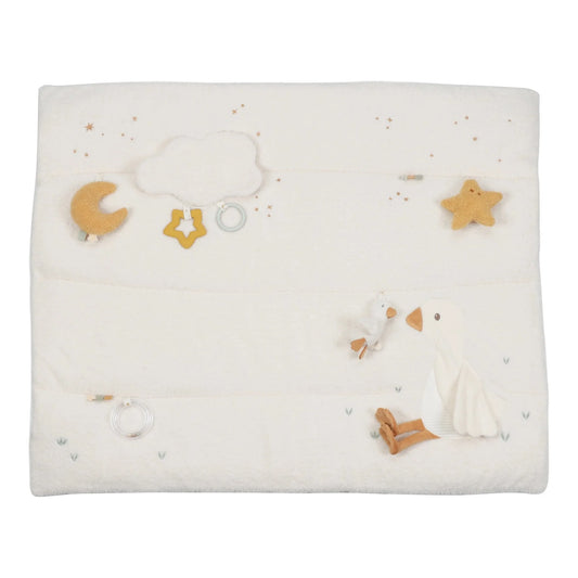 Подлога за игра • Newborn naturals