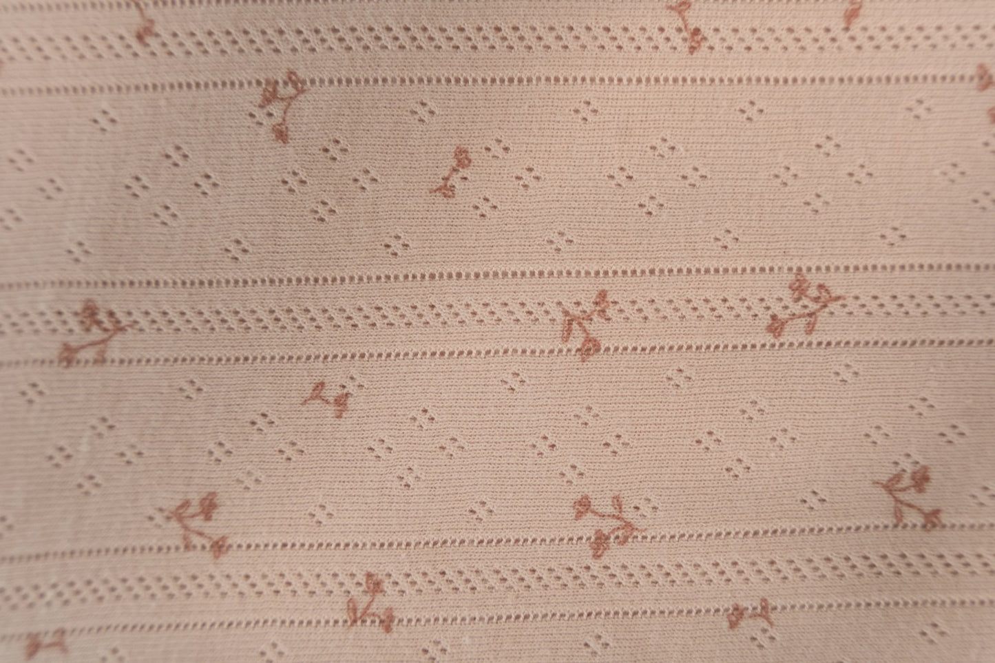 Тенко ќебе • Pure Blossom • 110 х 140 см