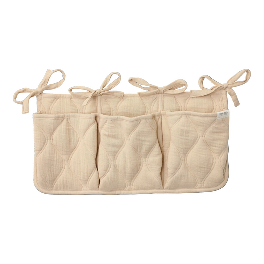 Организер • Pure Soft Beige