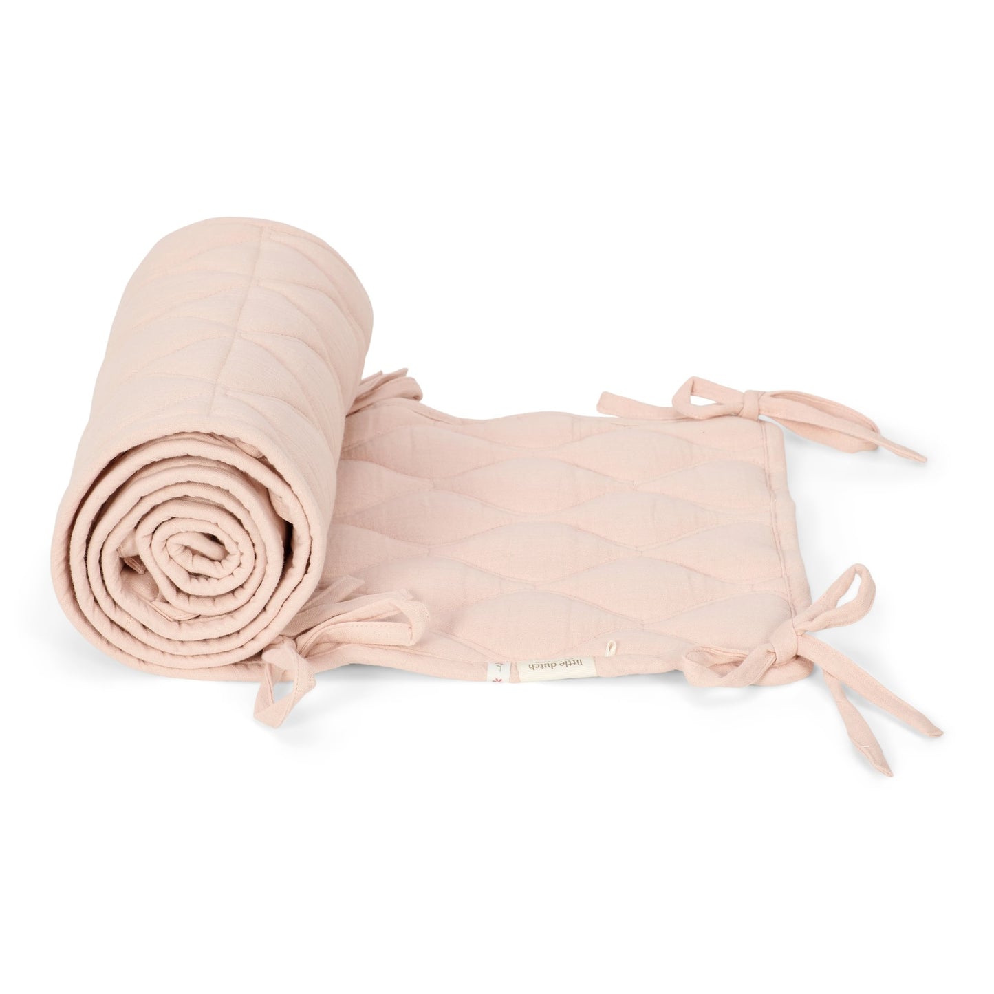 Оградица • Pure Blossom