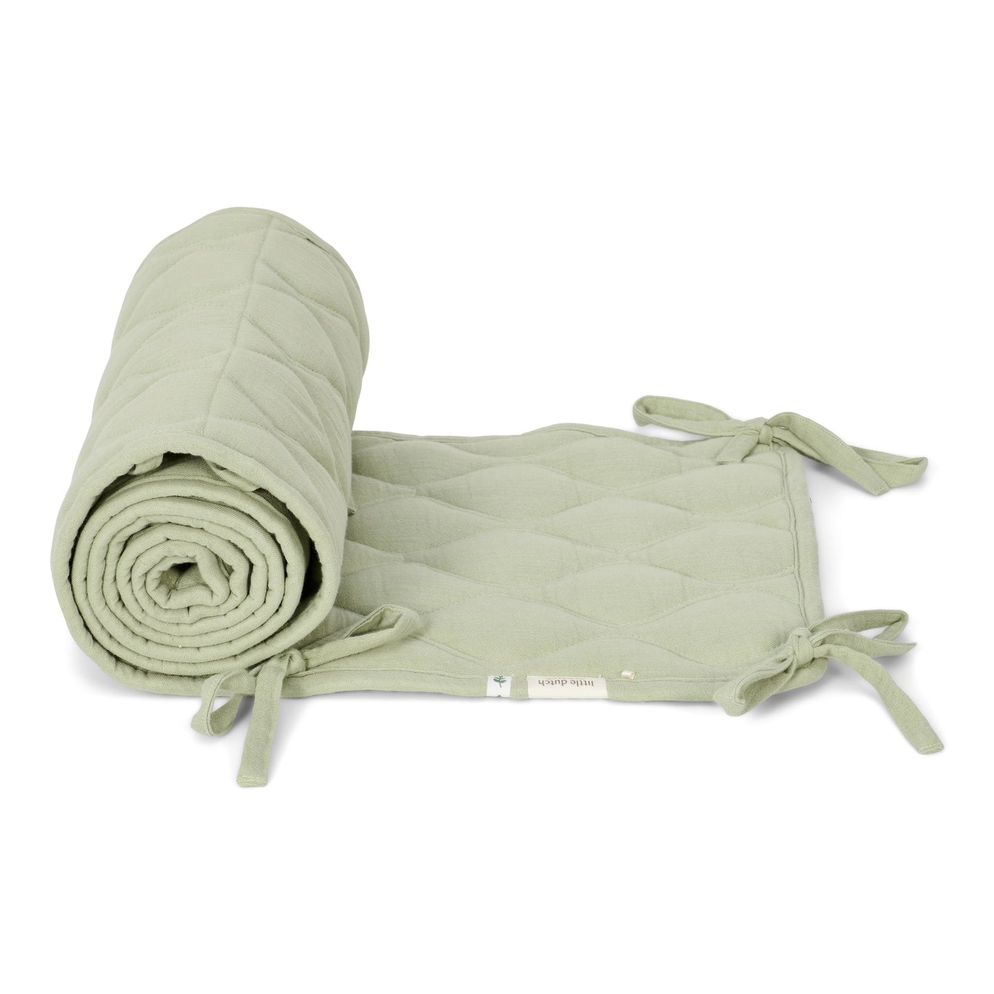 Оградица •  Pure Sage