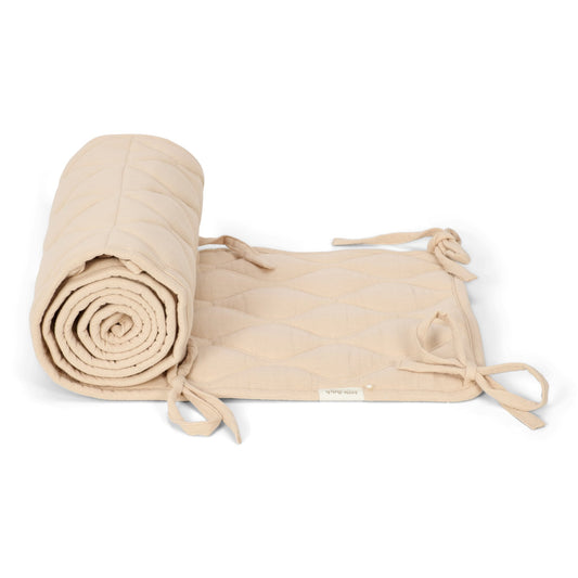 Оградица •  Pure Soft Beige