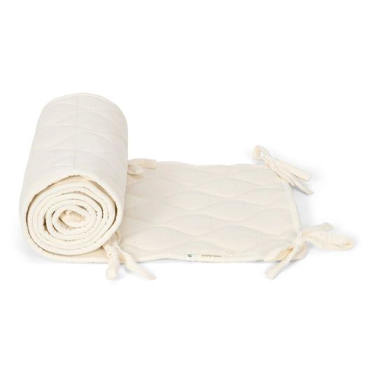 Оградица • Pure Soft White