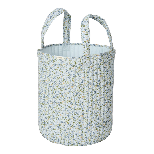 Голема мека корпа за складирање • Forest Adventure