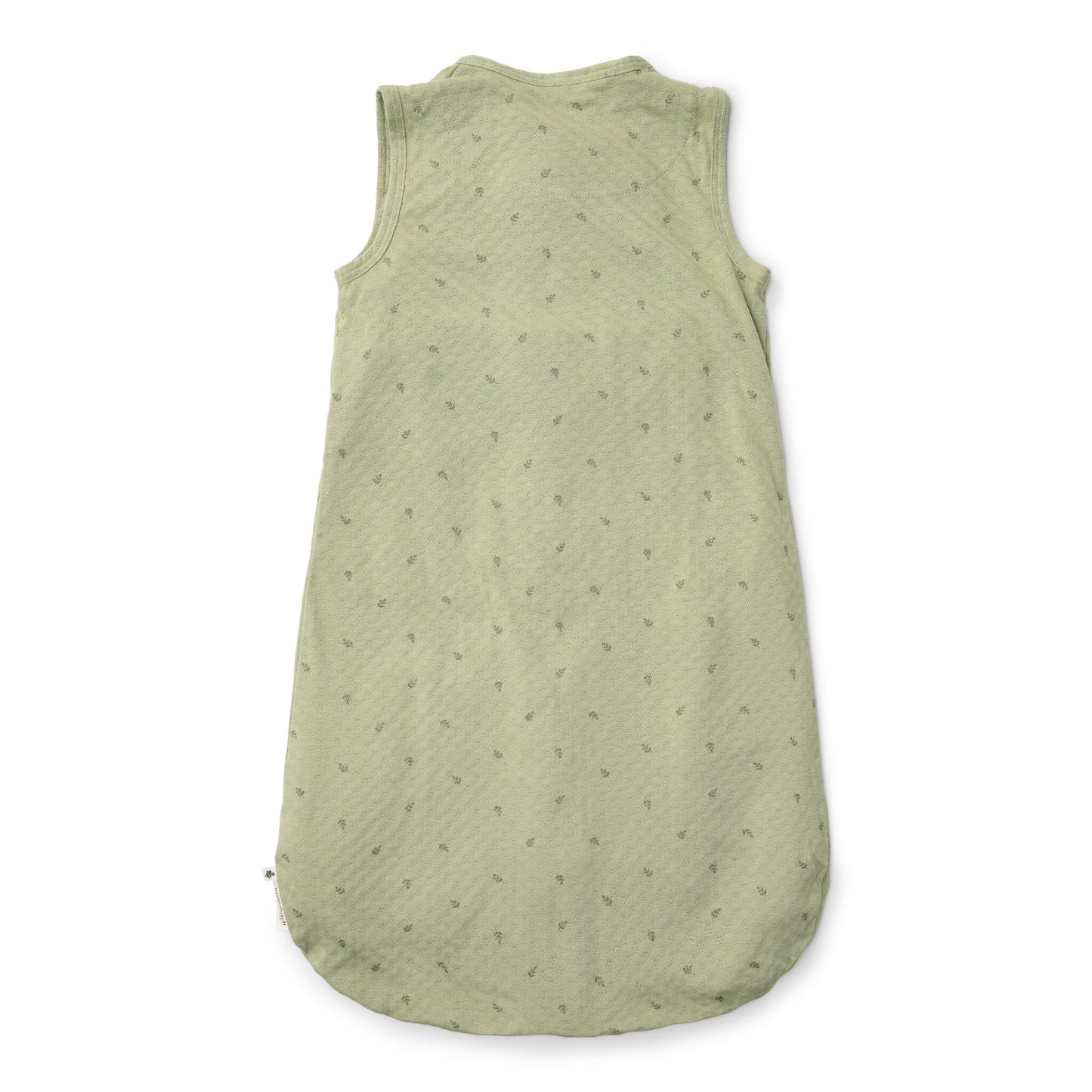 Вреќа за спиење TOG 1.0 • Pure sage • 90см