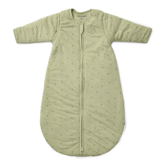Вреќа за спиење TOG 2.5 • Pure Sage • 70см